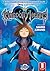 Kingdom Hearts, Vol. 1