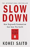 Slow Down: How De...