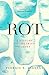 Rot: A History of the Irish Famine