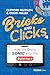 Bricks and Clicks: How We Drove Sonic Into the Digital Age