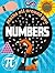 Maths All Around You: Numbers