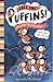 Call the Puffins: Tiny and the Cave Ghost: Book 4