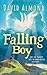 The Falling Boy