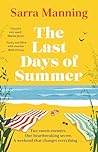 The Last Days of ...
