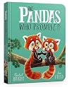 The Pandas Who Pr...