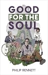 Good For The Soul (The Path Finder Series Book 2) Good For The Soul (The Path Finder Series Book 2)