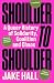 Trapeze Shoulder to Shoulder The Best Queer History Book Youll Read This Year Enticing and nuanced Travis Alabanza.