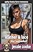 Leather & Lace (East LA Skulls MC Biker Romance Book 7)