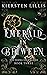 Emerald in Between (The Sez...