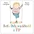 Beth Ddigwyddodd i ti? by James Catchpole