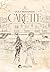 Carette
