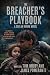 The Breacher's Playbook by Tom Hruby