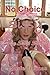 No Choice Sissy: 4 Sissy Sh...