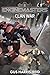 EngineMasters: Clan War (book 2)