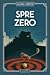 Spre zero (Superintendent Battle, #5)