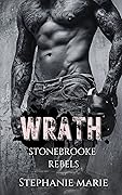 Wrath