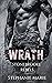 Wrath