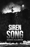 Siren Song
