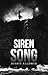 Siren Song (Bishop Security...