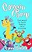 Cousin Camp, Fun Ways to Tu...