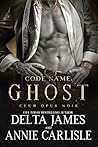 Code Name by Delta James