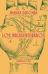 Los malaventurados