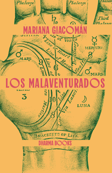 Los malaventurados (Paperback)