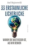 33 erstaunliche L...