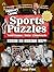Memory Quest Sports Puzzles...