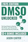 DMSO Clinical Pro...