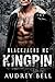 Kingpin (Blackjacks MC #1)