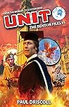 UNIT: The Benton Files VI