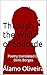 Through the Walls of Solitude by Álamo Oliveira Through the Walls of Solitude by Álamo Oliveira