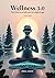 Wellness 3.0: The Future of...