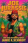 Joe Jurassic
