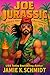 Joe Jurassic
