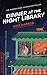 Dinner at the Night Library