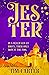 Jester