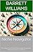 Niche Navigator: Deciding Y...