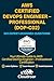 AWS Certified DevOps Engineer Professional (DOP-C02) – 522 Pr... by CloudRoar Consulting Services