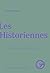 Les Historiennes