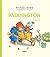 Paddington jardine - Nouvel...