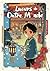 Les lueurs de l'outre-monde