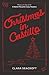 CHRISTMAS IN CASTILLO by Clara Seacroft