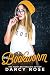 The Bookworm (The Jocks and...