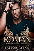 Roman