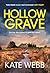Hollow Grave (DI Lockyer #3)
