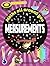 Maths All Around You: Measu...