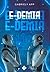 E-demia
