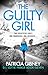 The Guilty Girl